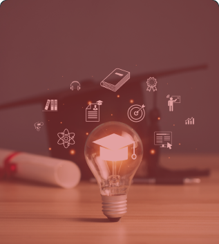Data-Driven Insights